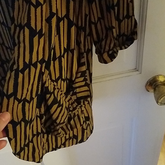 I Love H81 Top - Picture 2 of 5